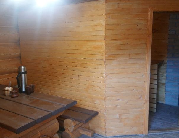 sauna-kazka